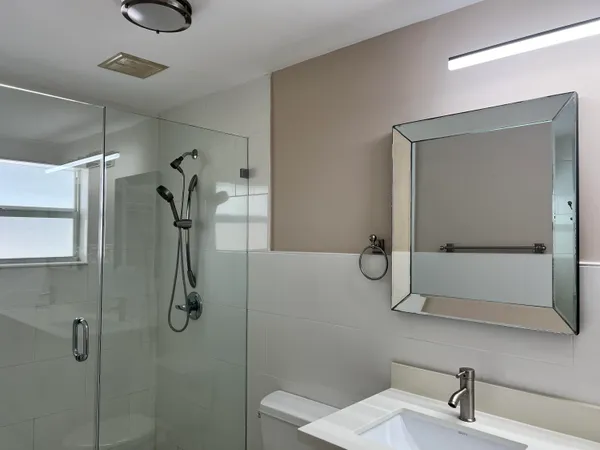 $6,500 | 3210 Northwest 23rd Terrace, Boca Raton, FL 33431