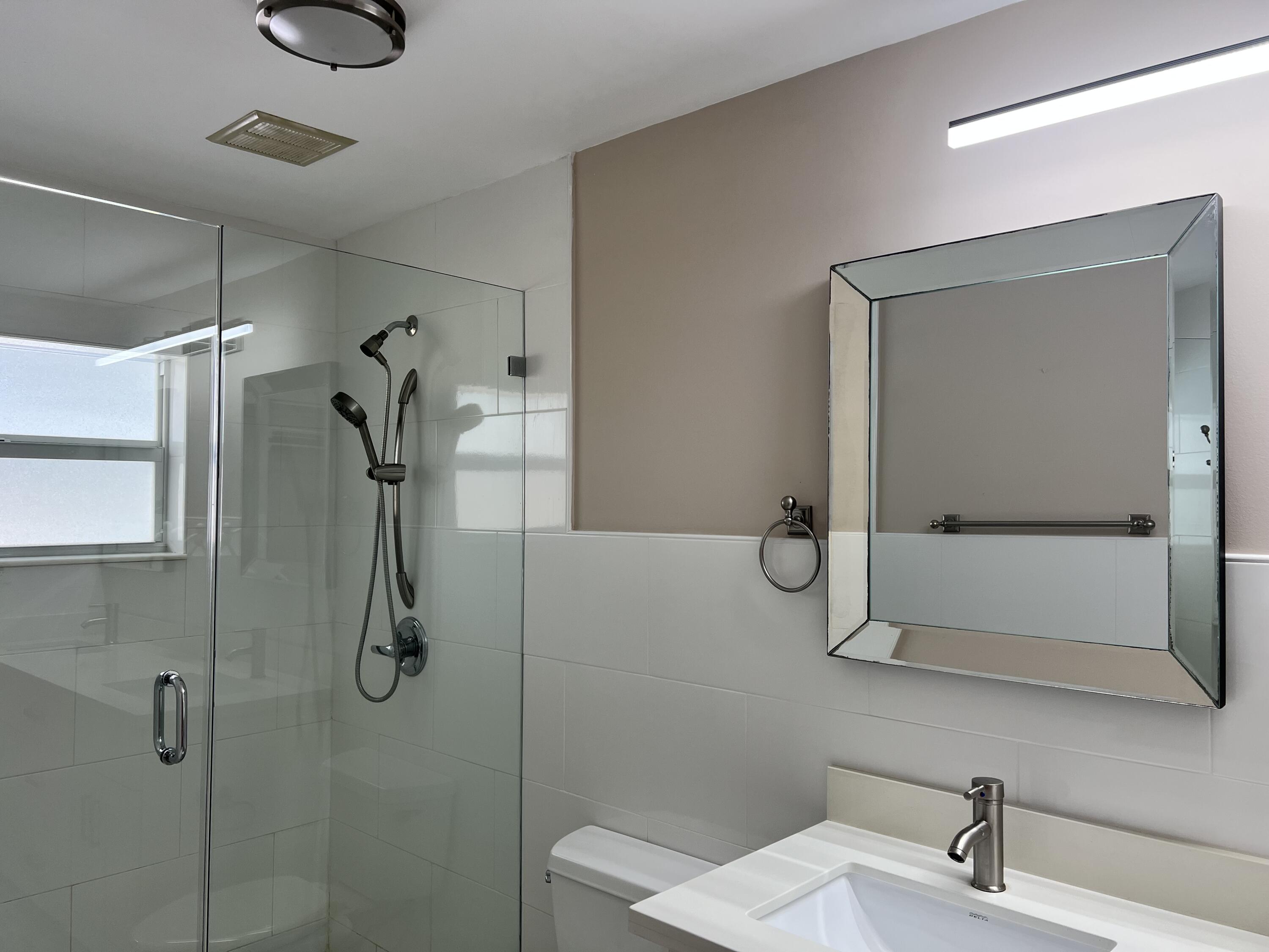 3210 Northwest 23rd Terrace Boca Raton, FL 33431 - Photo 29 of 43 IMG_4175