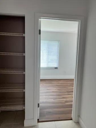 $6,500 | 3210 Northwest 23rd Terrace, Boca Raton, FL 33431