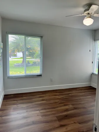 $6,500 | 3210 Northwest 23rd Terrace, Boca Raton, FL 33431