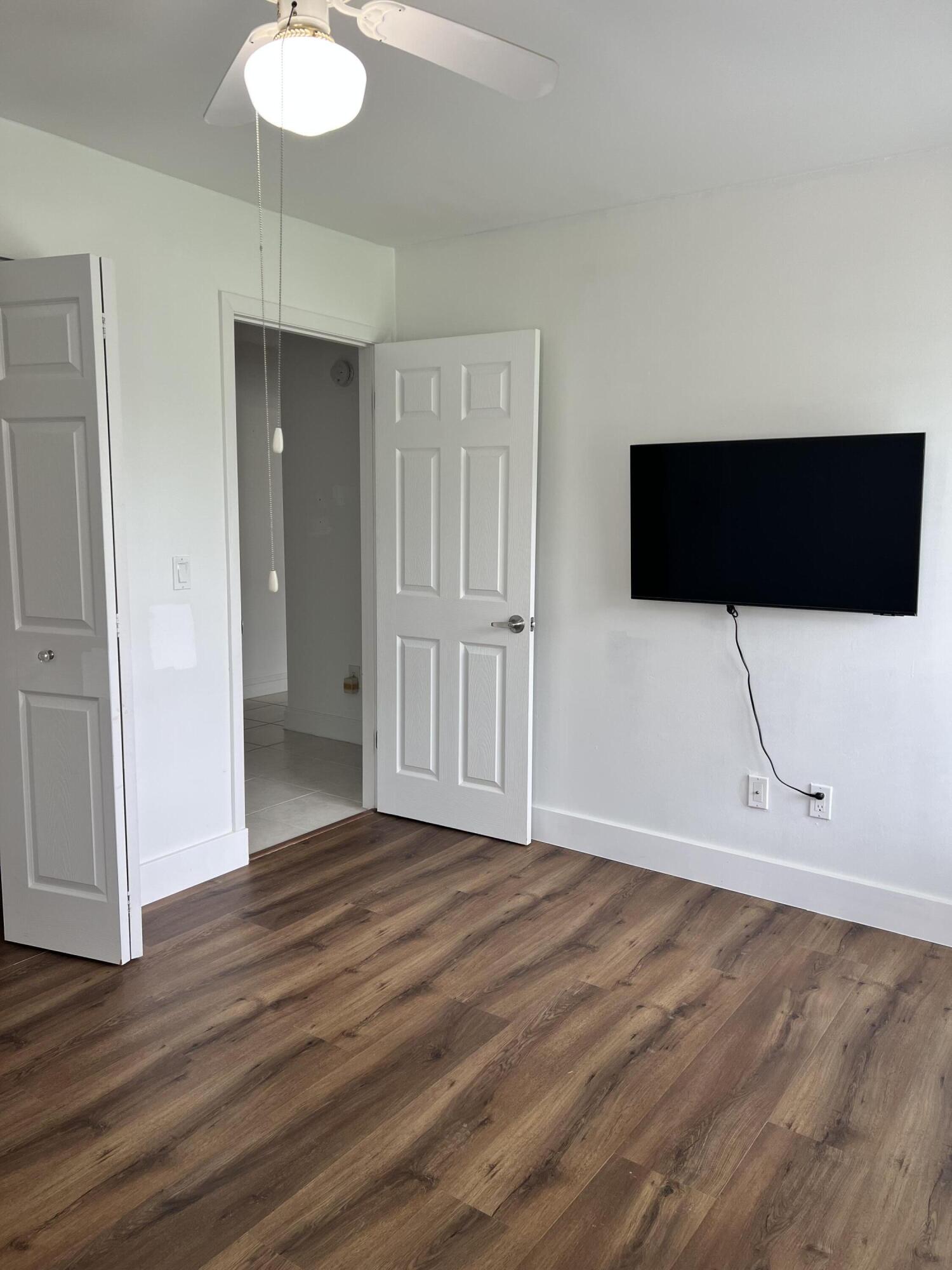 3210 Northwest 23rd Terrace Boca Raton, FL 33431 - Photo 32 of 43 IMG_4167