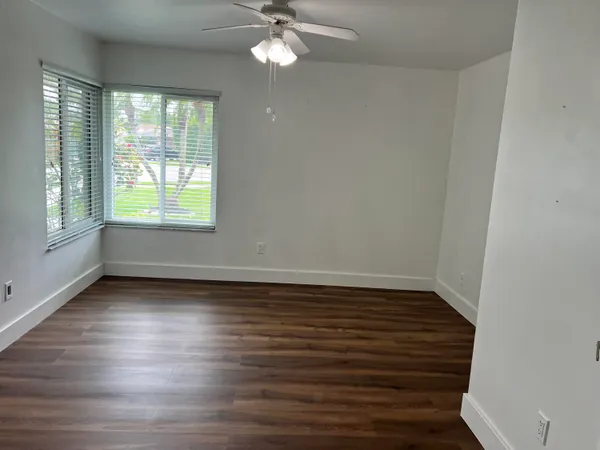 $6,500 | 3210 Northwest 23rd Terrace, Boca Raton, FL 33431