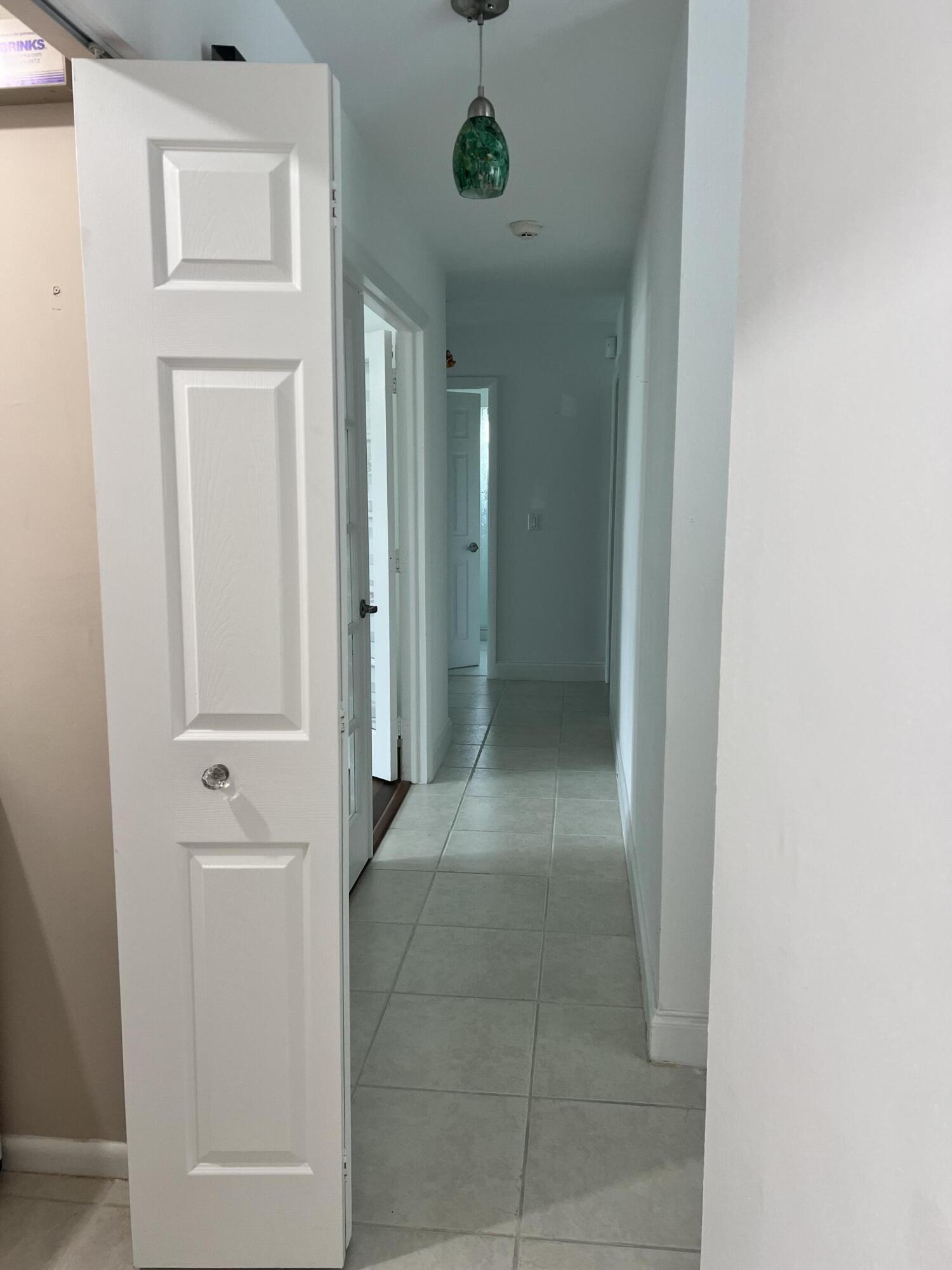 3210 Northwest 23rd Terrace Boca Raton, FL 33431 - Photo 34 of 43 IMG_4164