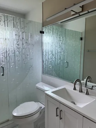 $6,500 | 3210 Northwest 23rd Terrace, Boca Raton, FL 33431