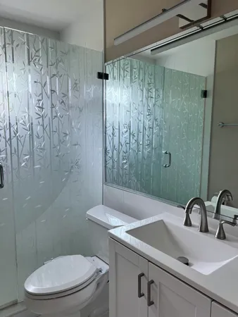 $6,500 | 3210 Northwest 23rd Terrace, Boca Raton, FL 33431