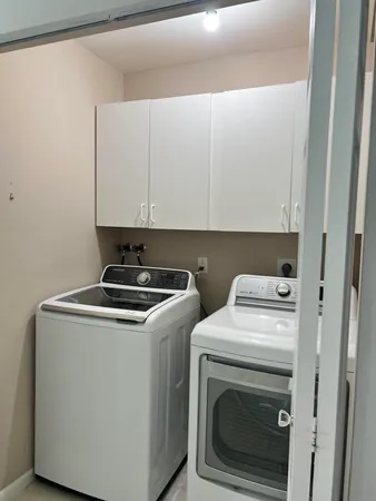 $6,500 | 3210 Northwest 23rd Terrace, Boca Raton, FL 33431