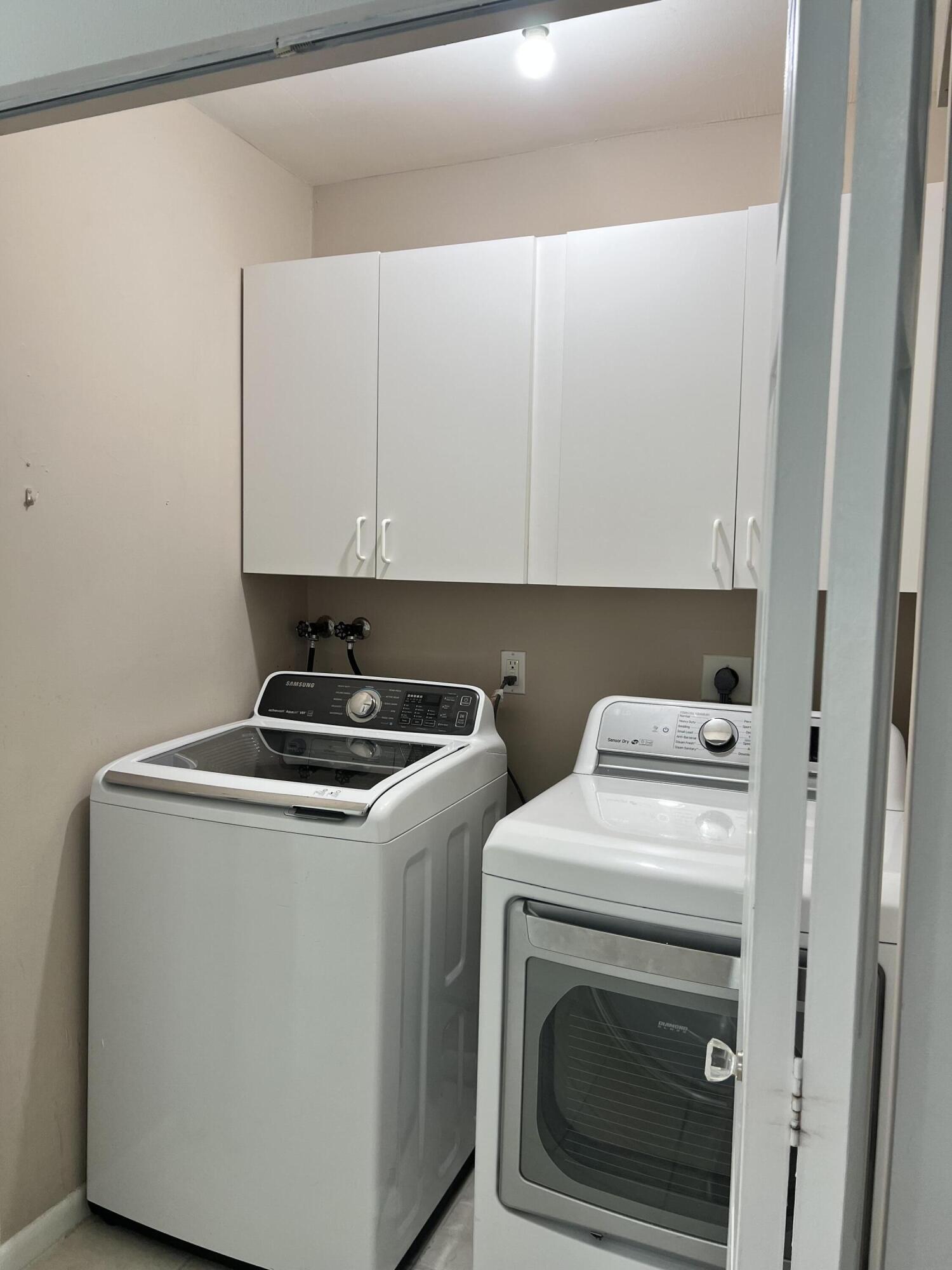 3210 Northwest 23rd Terrace Boca Raton, FL 33431 - Photo 37 of 43 IMG_4178