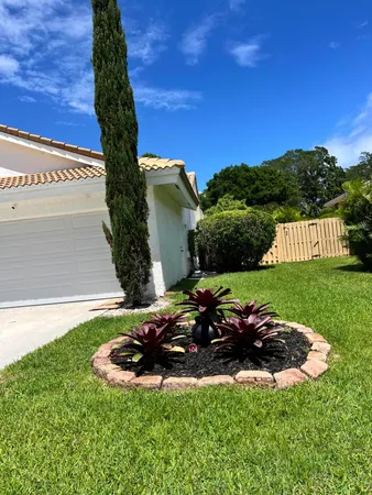$6,500 | 3210 Northwest 23rd Terrace, Boca Raton, FL 33431