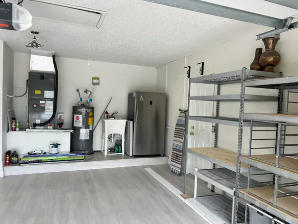 $6,500 | 3210 Northwest 23rd Terrace, Boca Raton, FL 33431