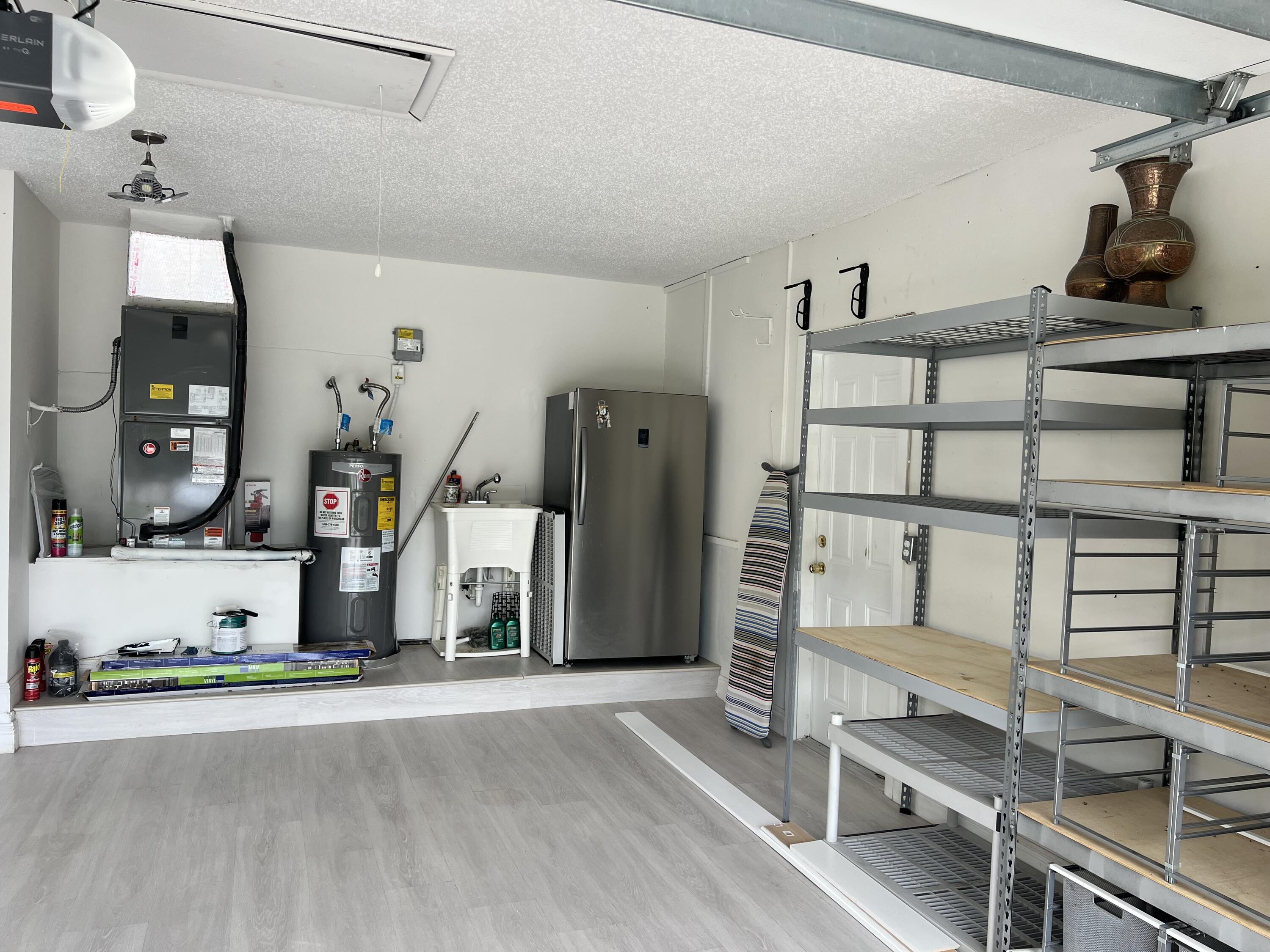 3210 Northwest 23rd Terrace Boca Raton, FL 33431 - Photo 39 of 43 IMG_4186