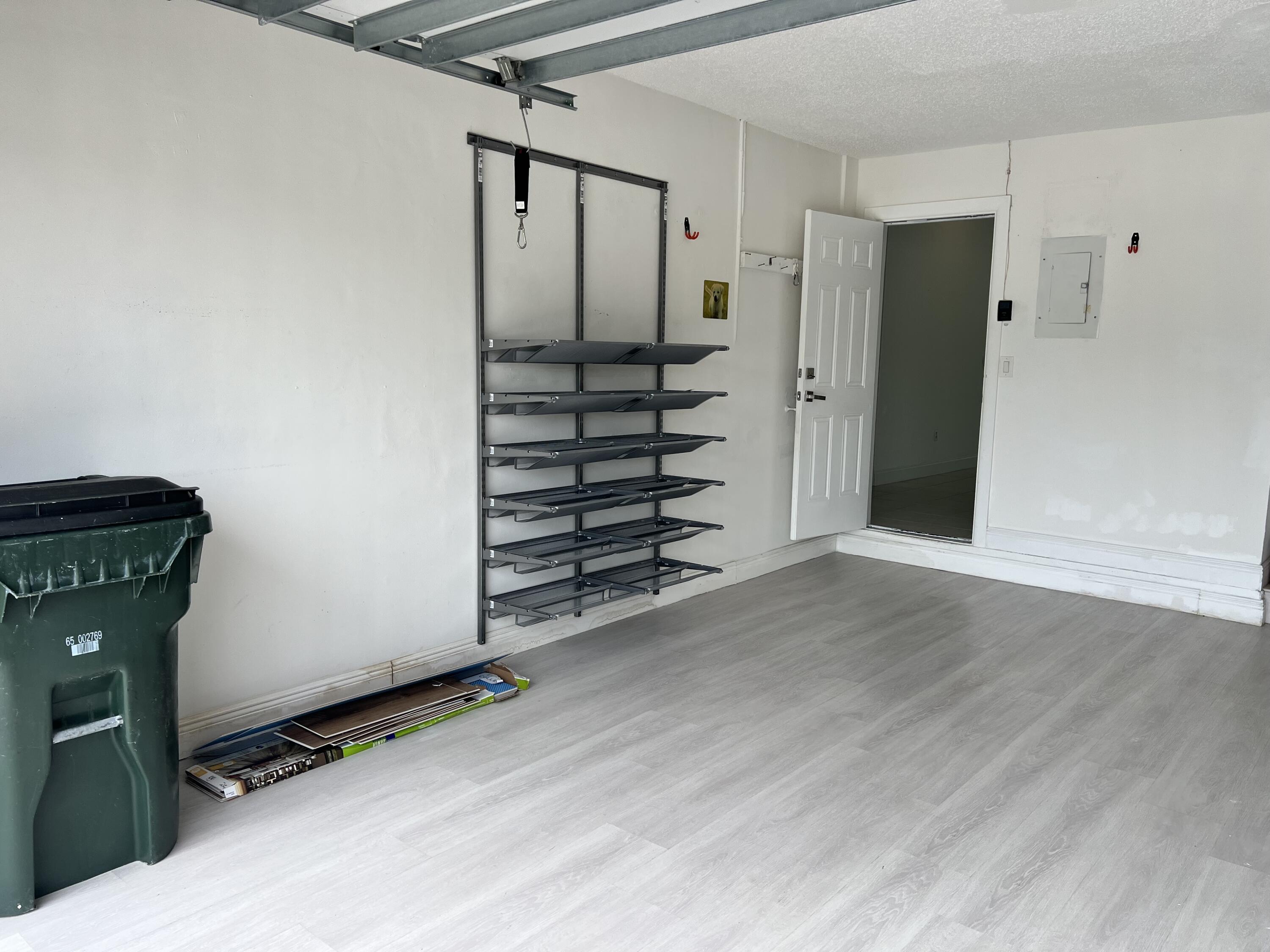 3210 Northwest 23rd Terrace Boca Raton, FL 33431 - Photo 40 of 43 IMG_4187