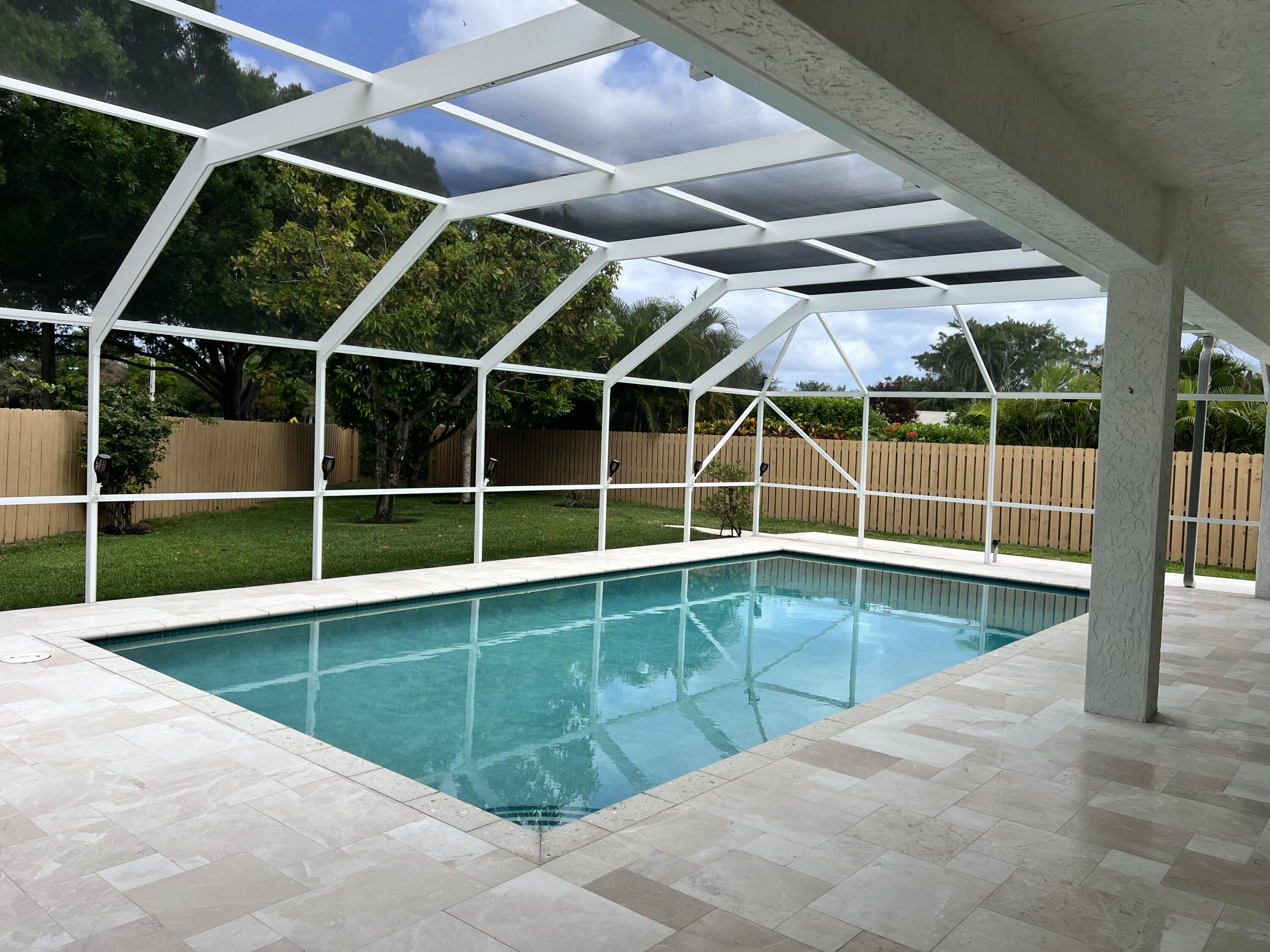 3210 Northwest 23rd Terrace Boca Raton, FL 33431 - Photo 4 of 43 IMG_4195