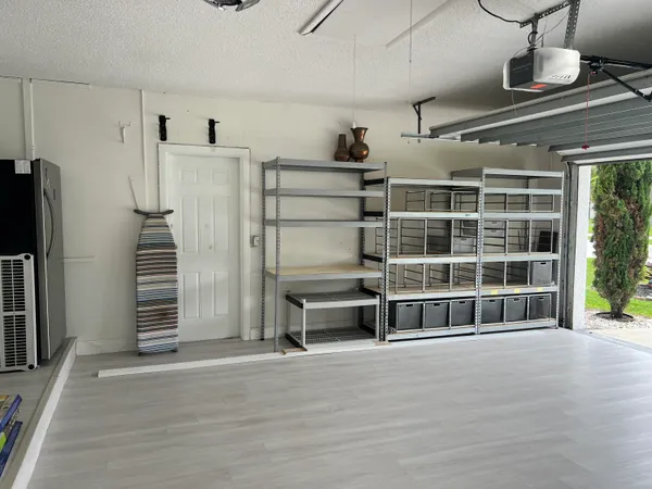$6,500 | 3210 Northwest 23rd Terrace, Boca Raton, FL 33431