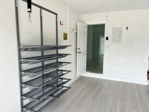 $6,500 | 3210 Northwest 23rd Terrace, Boca Raton, FL 33431