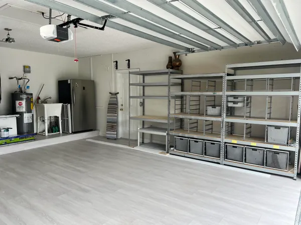 $6,500 | 3210 Northwest 23rd Terrace, Boca Raton, FL 33431