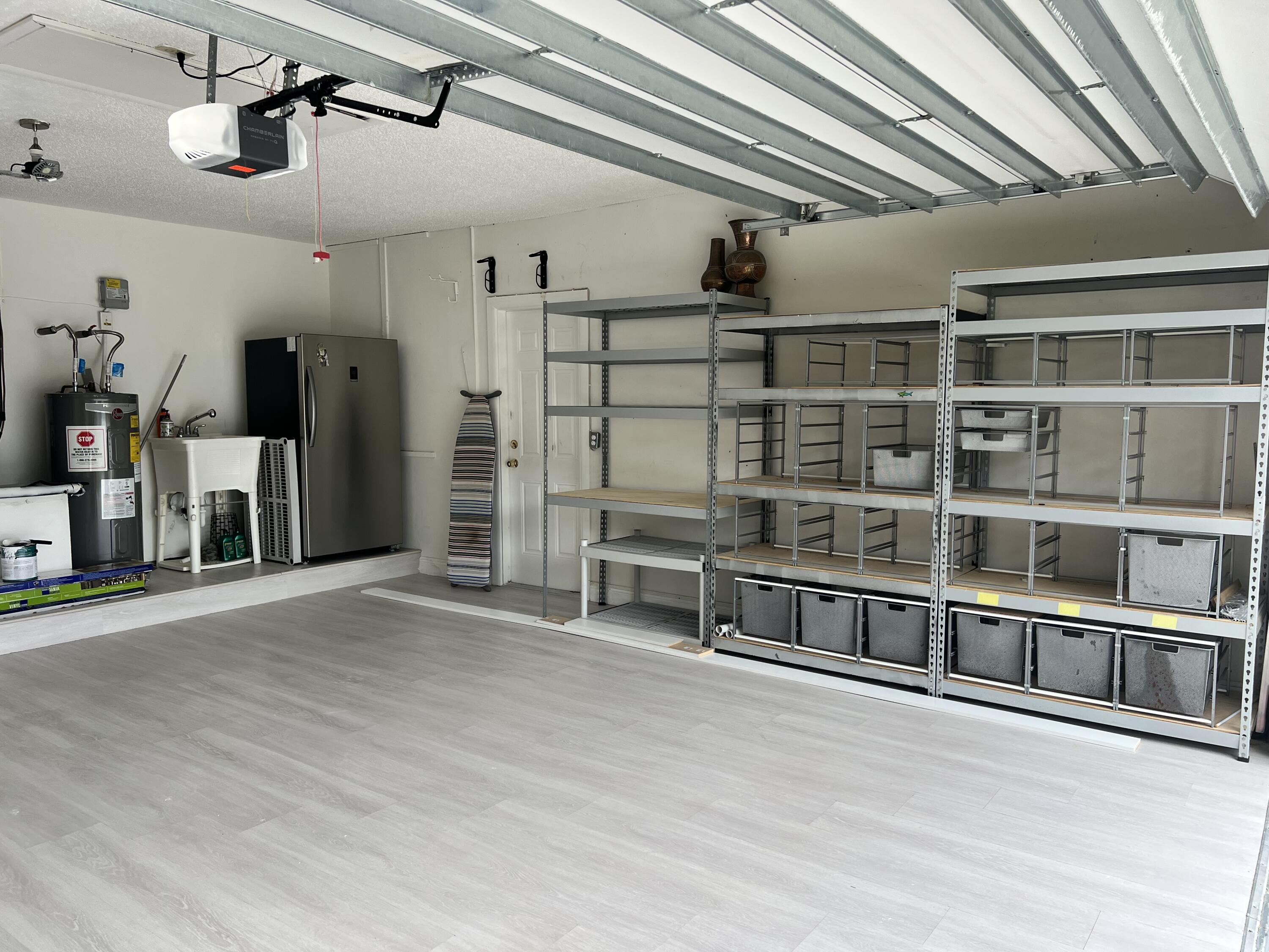 3210 Northwest 23rd Terrace Boca Raton, FL 33431 - Photo 43 of 43 IMG_4192