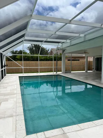 $6,500 | 3210 Northwest 23rd Terrace, Boca Raton, FL 33431