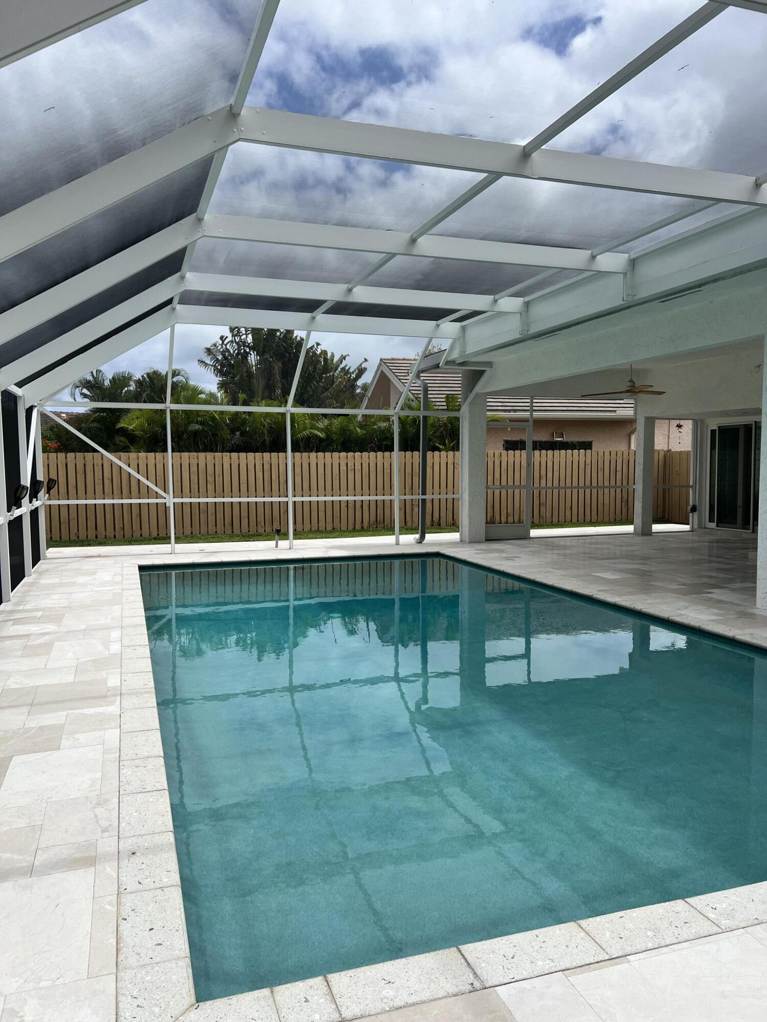 3210 Northwest 23rd Terrace Boca Raton, FL 33431 - Photo 5 of 43 IMG_4198