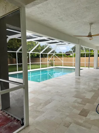 $6,500 | 3210 Northwest 23rd Terrace, Boca Raton, FL 33431