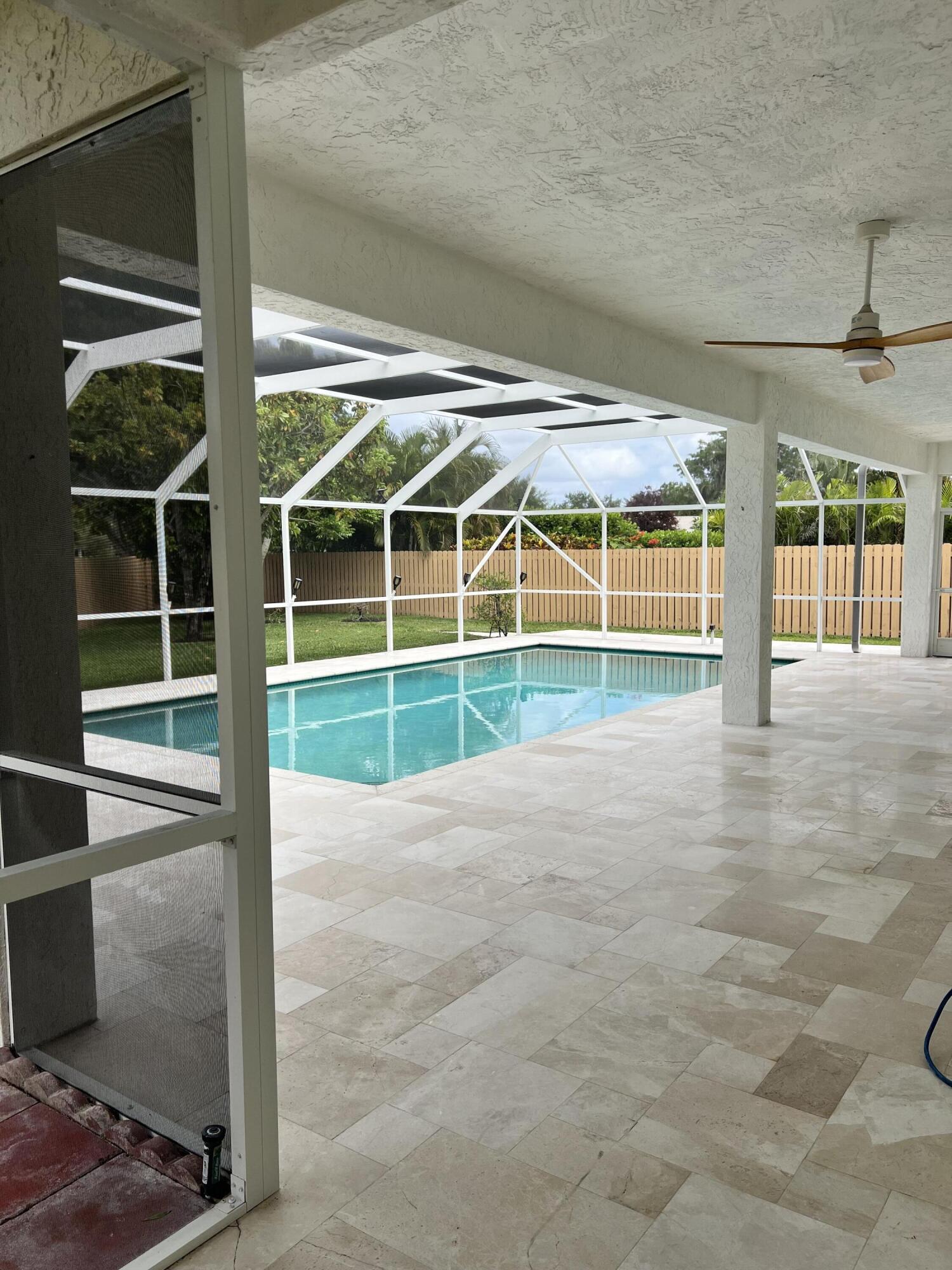 3210 Northwest 23rd Terrace Boca Raton, FL 33431 - Photo 6 of 43 IMG_4194
