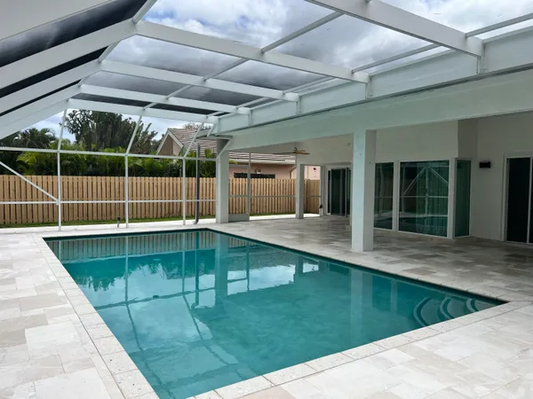$6,500 | 3210 Northwest 23rd Terrace, Boca Raton, FL 33431