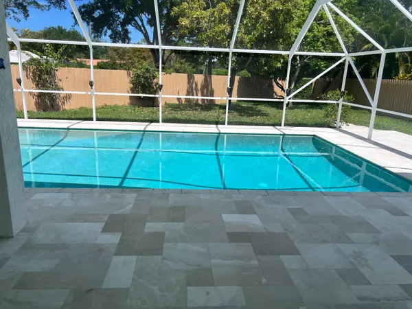$6,500 | 3210 Northwest 23rd Terrace, Boca Raton, FL 33431