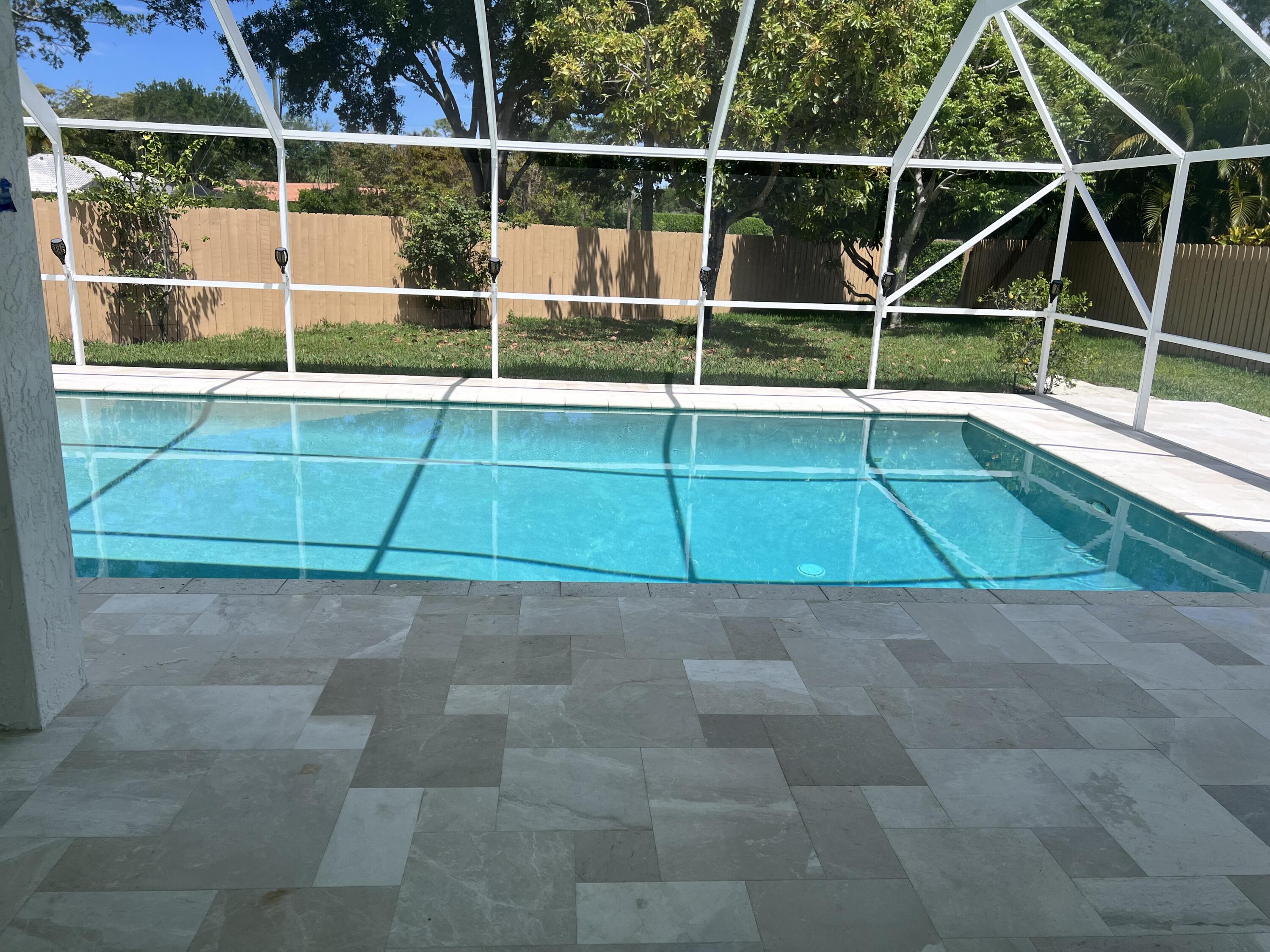 3210 Northwest 23rd Terrace Boca Raton, FL 33431 - Photo 8 of 43 IMG_4136