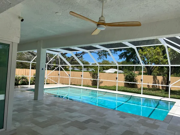 $6,500 | 3210 Northwest 23rd Terrace, Boca Raton, FL 33431
