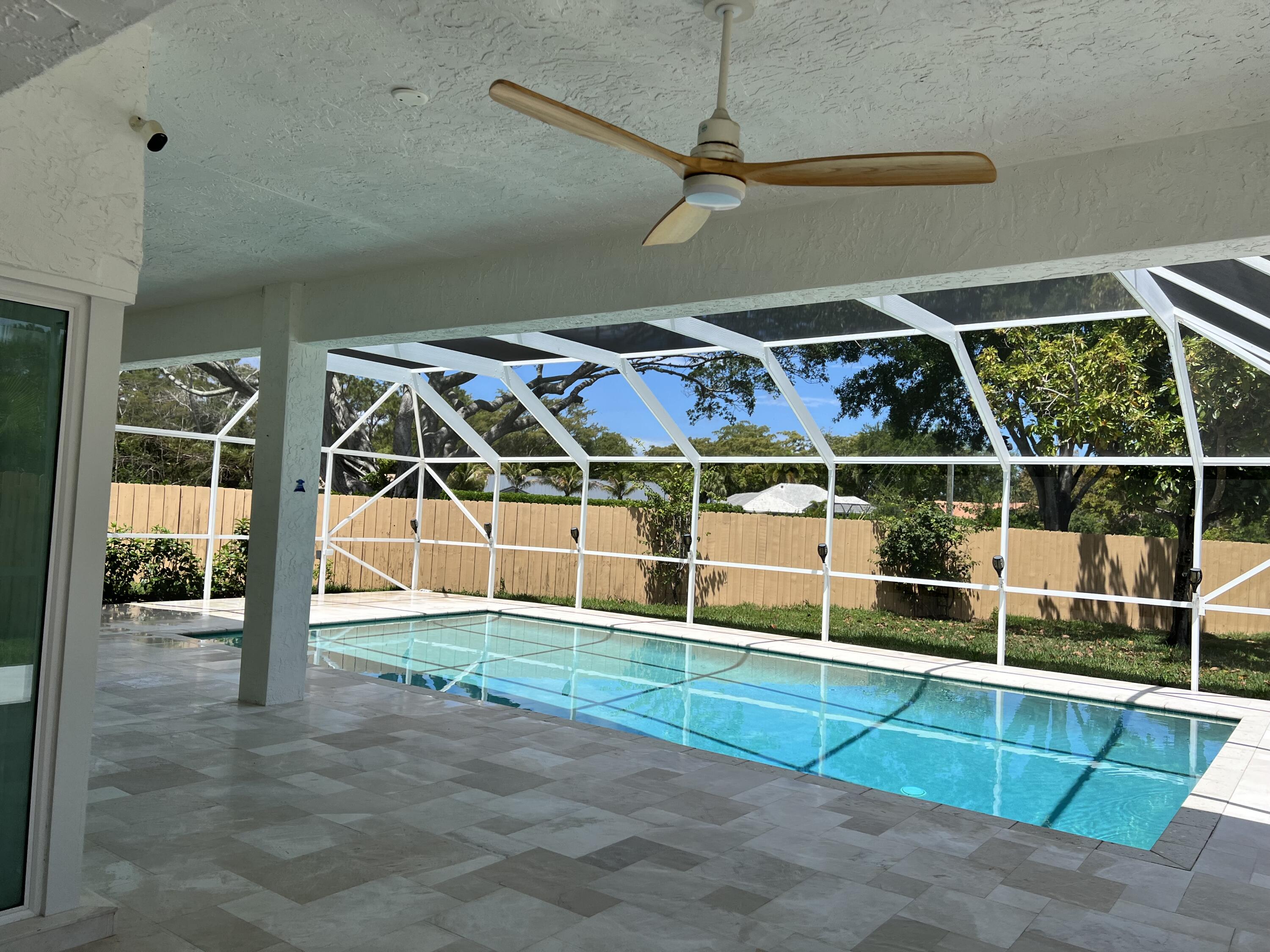 3210 Northwest 23rd Terrace Boca Raton, FL 33431 - Photo 9 of 43 IMG_4139