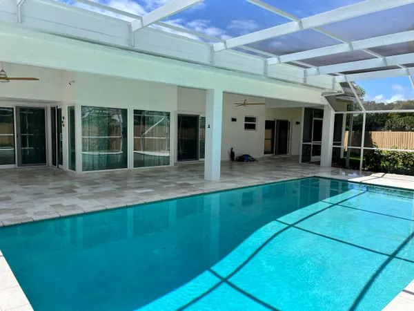 $6,500 | 3210 Northwest 23rd Terrace, Boca Raton, FL 33431