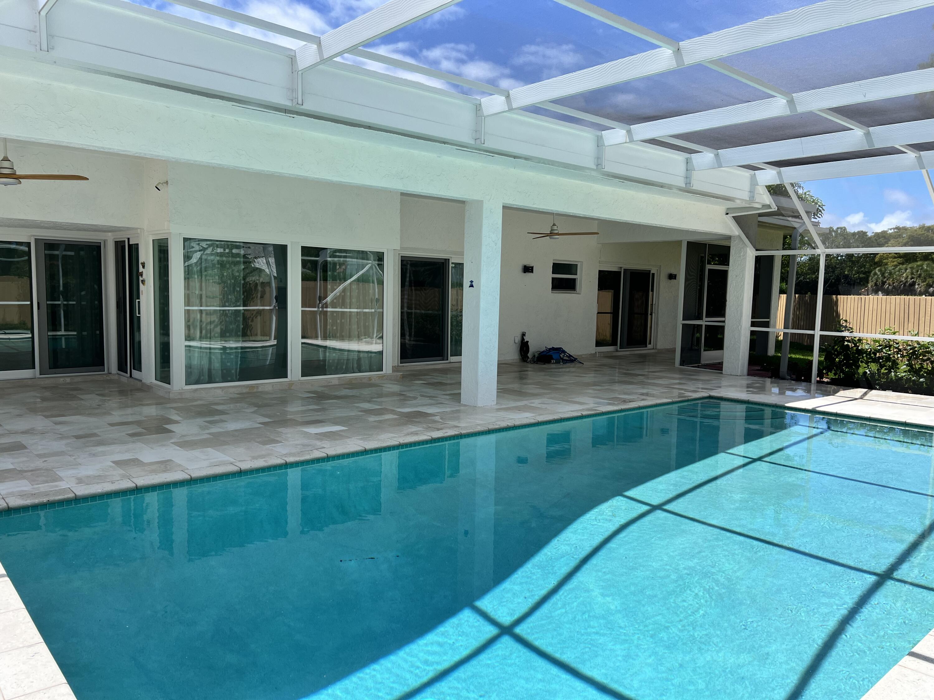 3210 Northwest 23rd Terrace Boca Raton, FL 33431 - Photo 10 of 43 IMG_4140