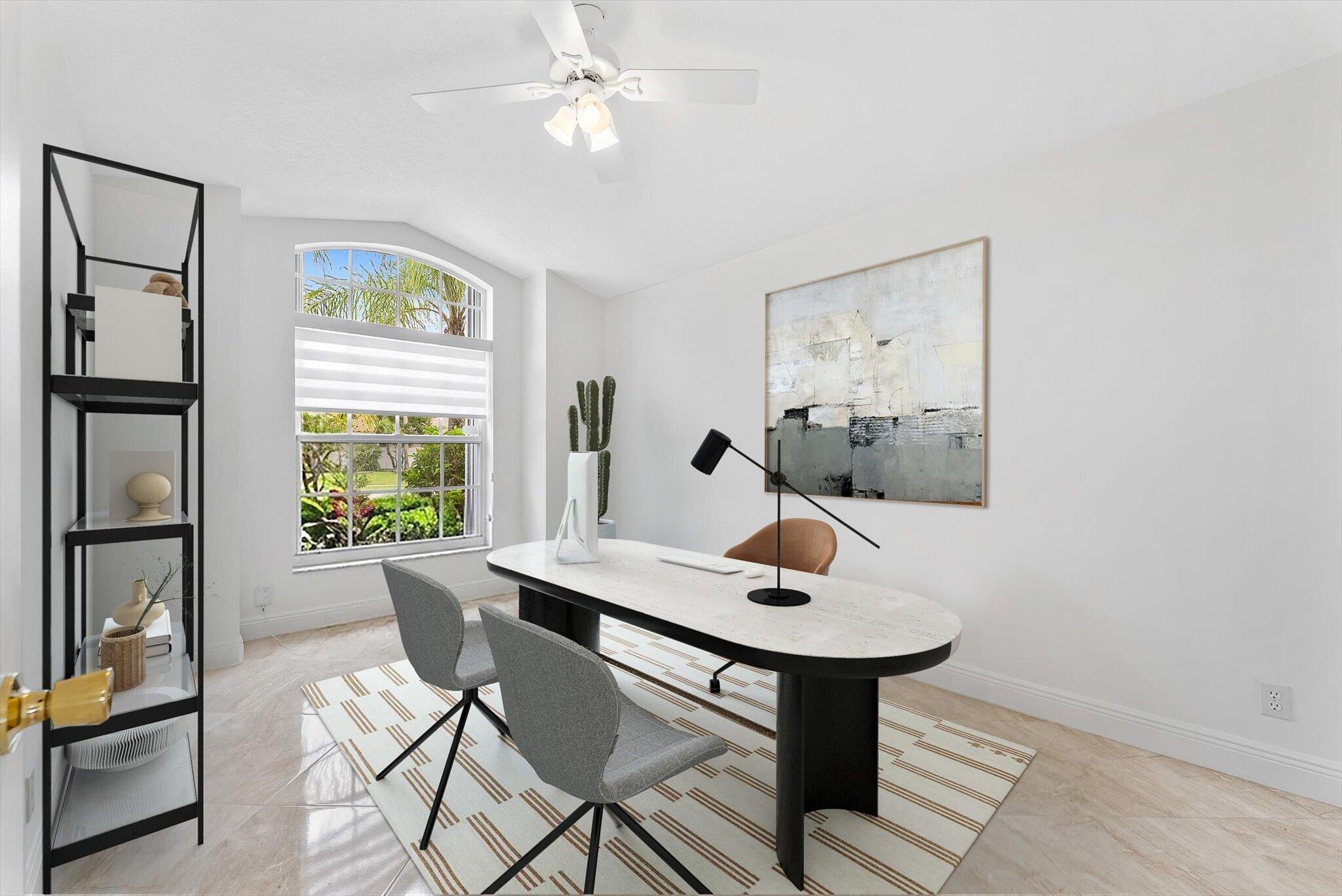 22325 Collington Drive Boca Raton, FL 33428 - Photo 34 of 55 76-76