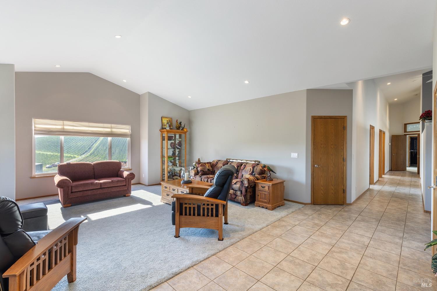 5933 Haire Lane Sonoma, CA 95476 - Photo 22 of 47