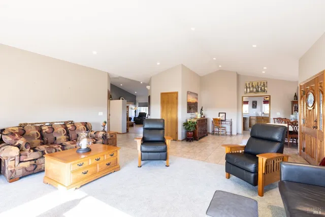 $9,975,000 | 5933 Haire Lane, Sonoma, CA 95476