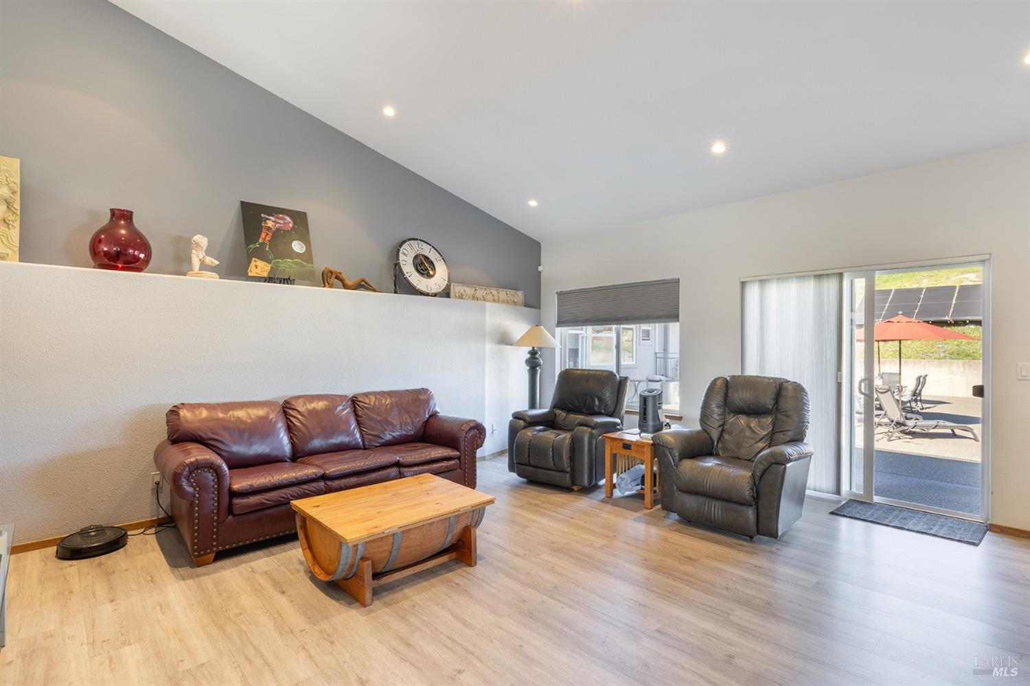 5933 Haire Lane Sonoma, CA 95476 - Photo 26 of 47