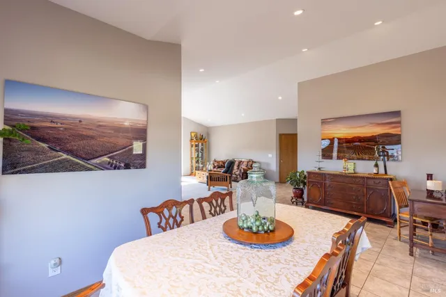 $9,975,000 | 5933 Haire Lane, Sonoma, CA 95476