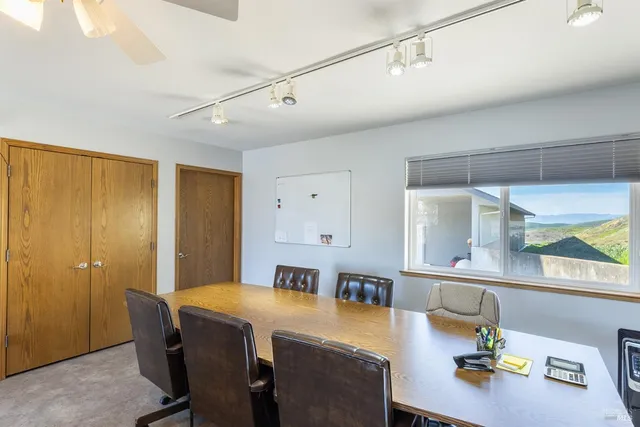 $9,975,000 | 5933 Haire Lane, Sonoma, CA 95476