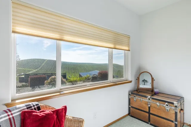 $9,975,000 | 5933 Haire Lane, Sonoma, CA 95476