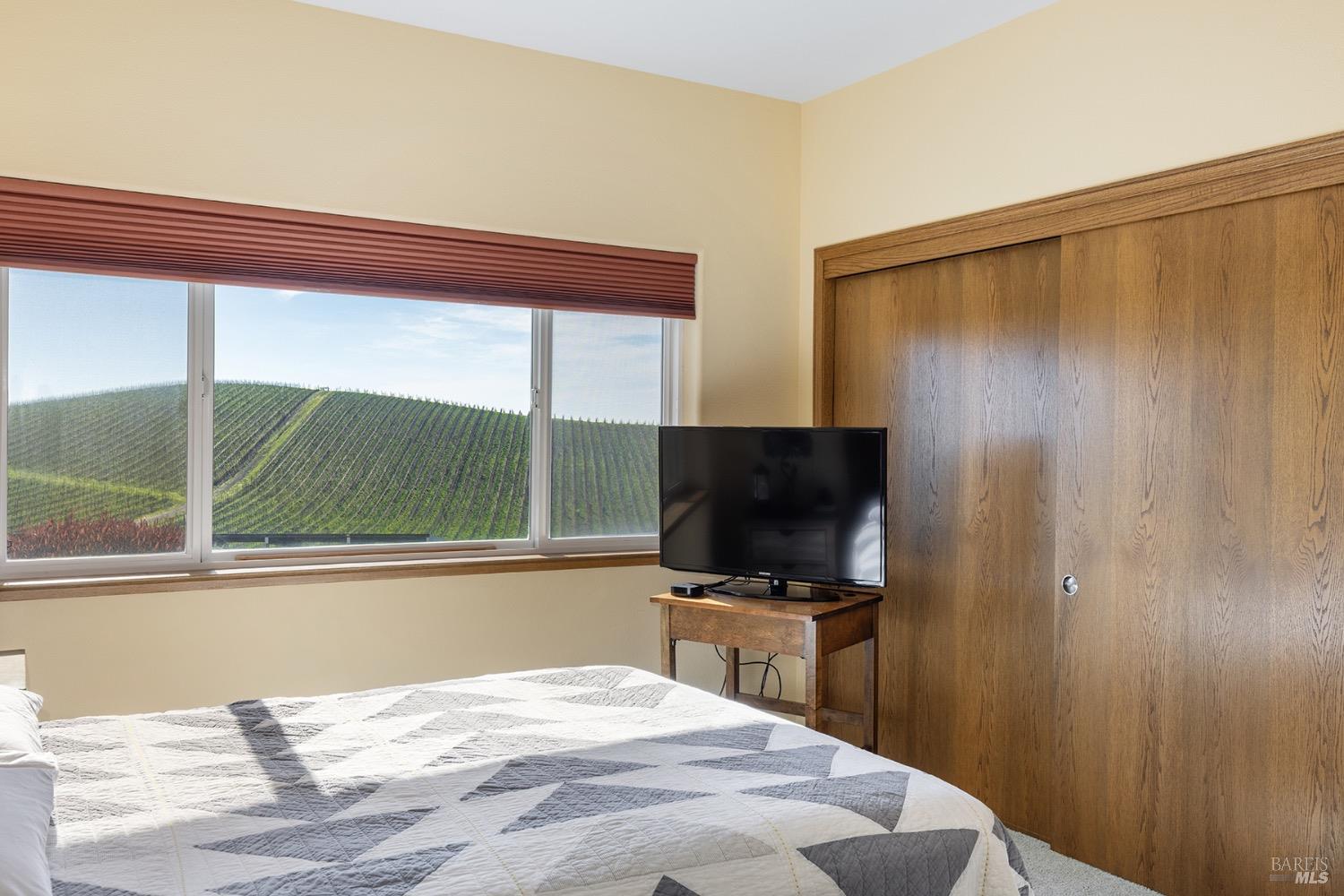 5933 Haire Lane Sonoma, CA 95476 - Photo 39 of 47