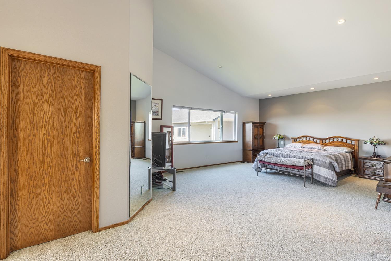 5933 Haire Lane Sonoma, CA 95476 - Photo 40 of 47