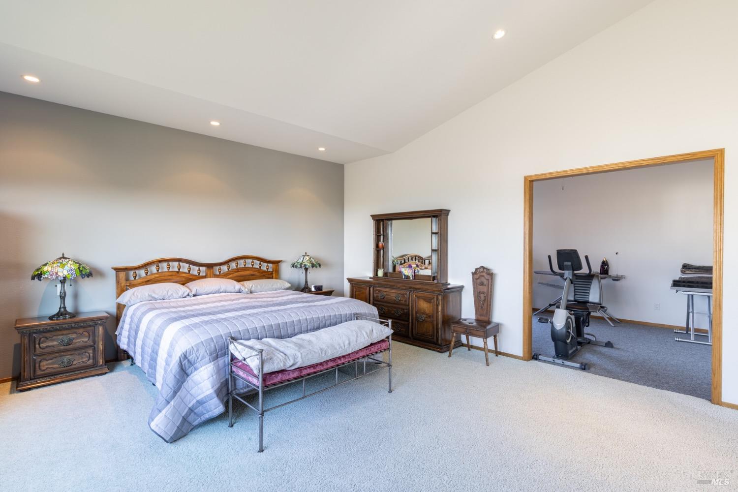 5933 Haire Lane Sonoma, CA 95476 - Photo 41 of 47