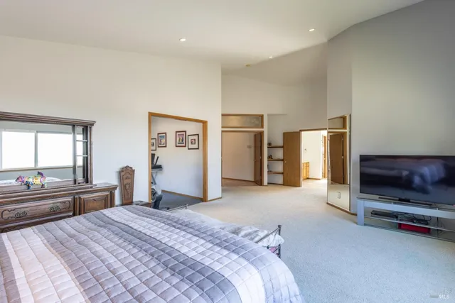 $9,975,000 | 5933 Haire Lane, Sonoma, CA 95476