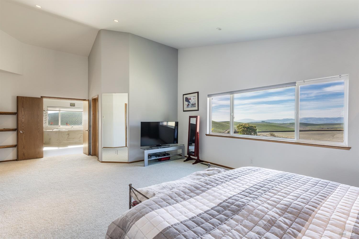 5933 Haire Lane Sonoma, CA 95476 - Photo 43 of 47