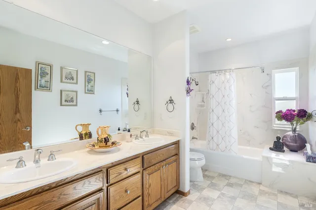 $10,499,000 | 5933 Haire Lane, Sonoma, CA 95476