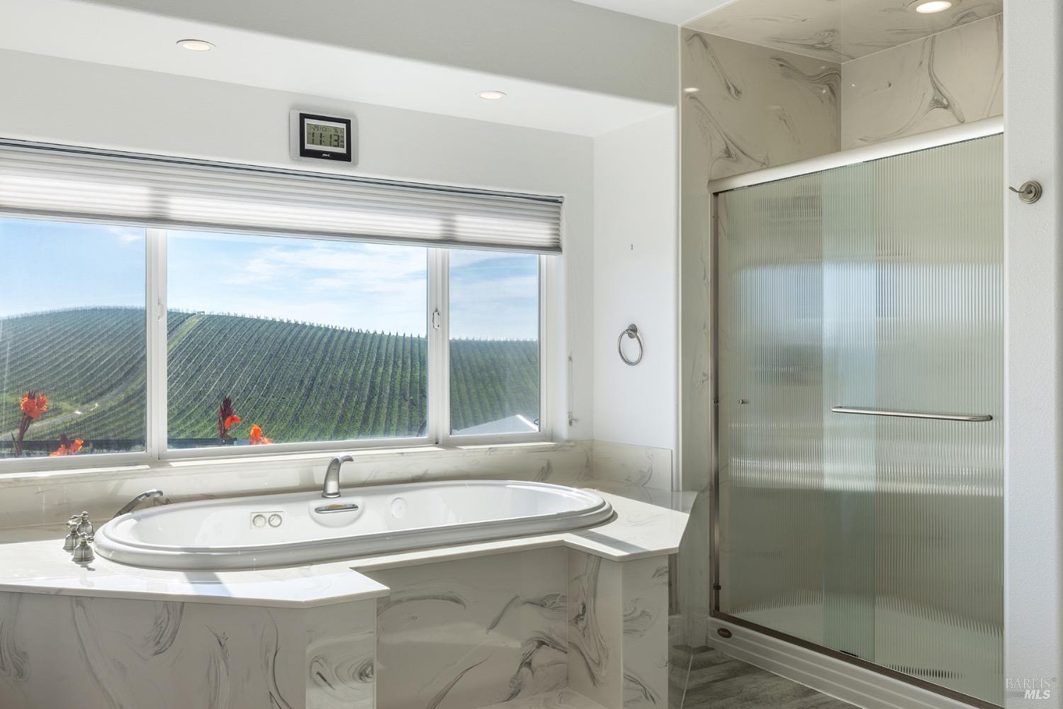 5933 Haire Lane Sonoma, CA 95476 - Photo 47 of 47