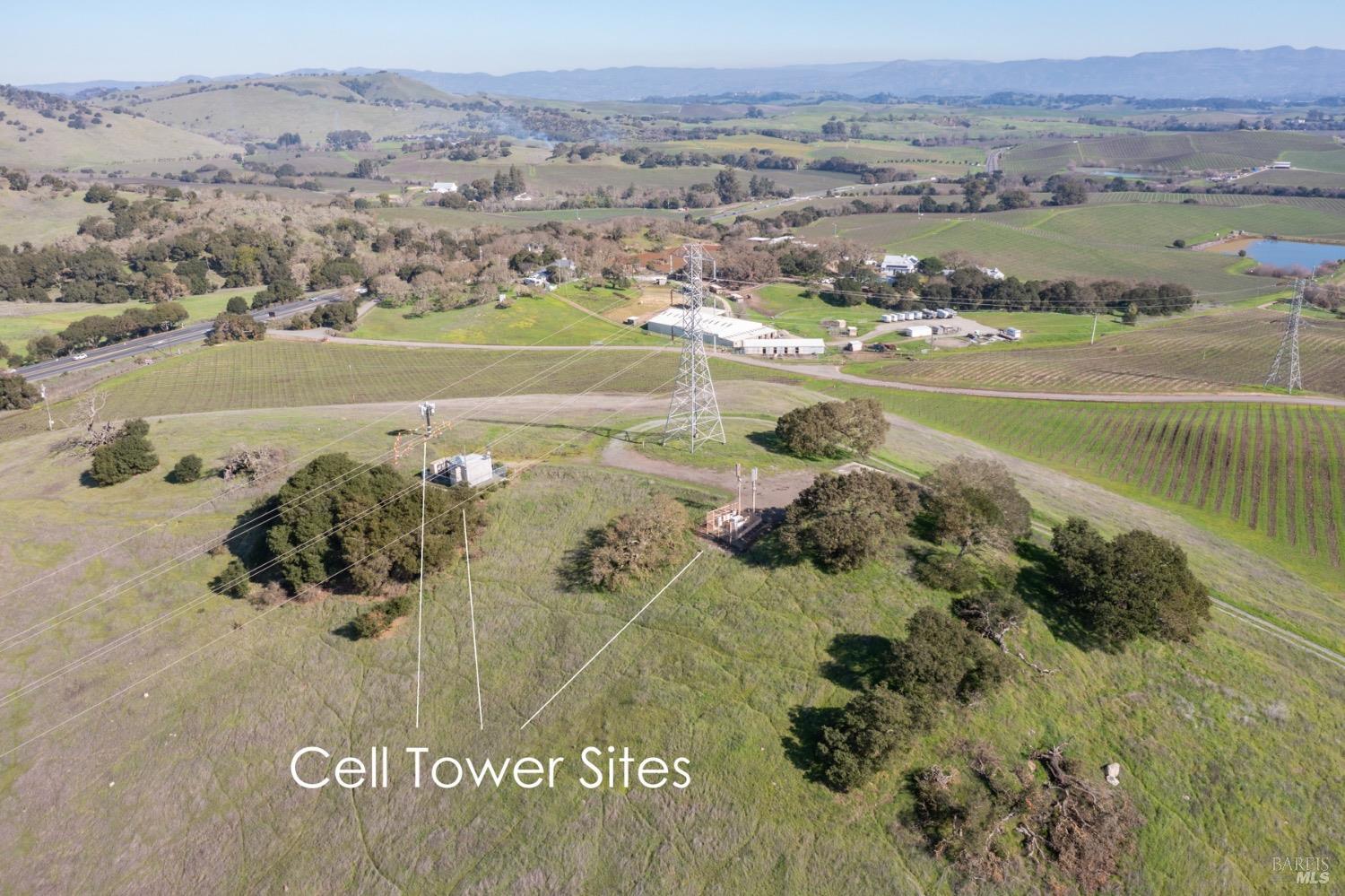 5933 Haire Lane Sonoma, CA 95476 - Photo 9 of 47