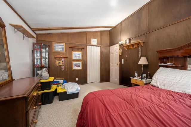 $395,000 | 2280 160th Avenue, St. Croix Falls, WI 54024