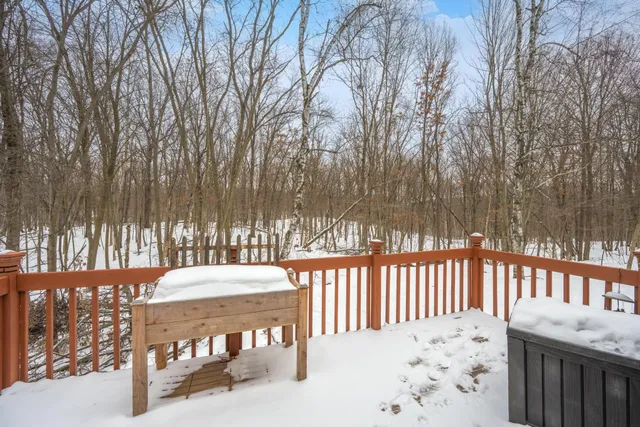 $395,000 | 2280 160th Avenue, St. Croix Falls, WI 54024