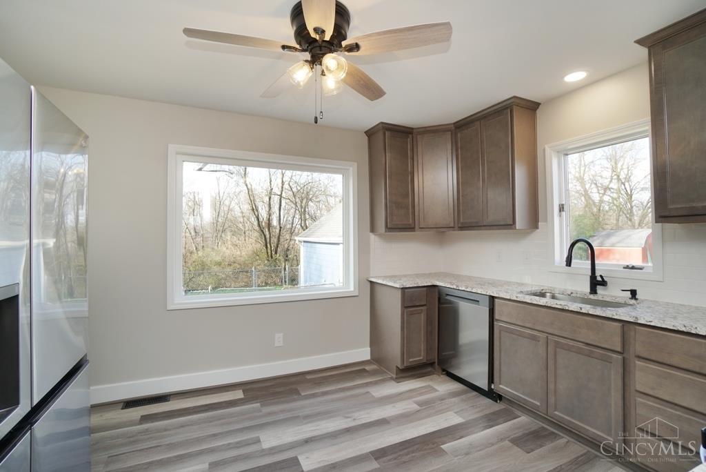 3295 River Road Hamilton, OH 45015 - Photo 14 of 35 Gallery Image 14