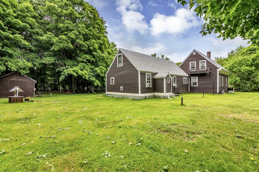 53 Long Pond Road Tyngsborough, MA 01879 - Photo 30 of 34